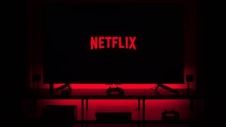 Netflix: qué plan ya no estaría disponible en la plataforma de streaming 