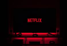 Netflix: qué plan ya no estaría disponible en la plataforma de streaming