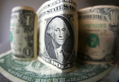 Tipo de cambio hoy en Perú: ¿Cuánto está el dólar este martes 16 de junio?