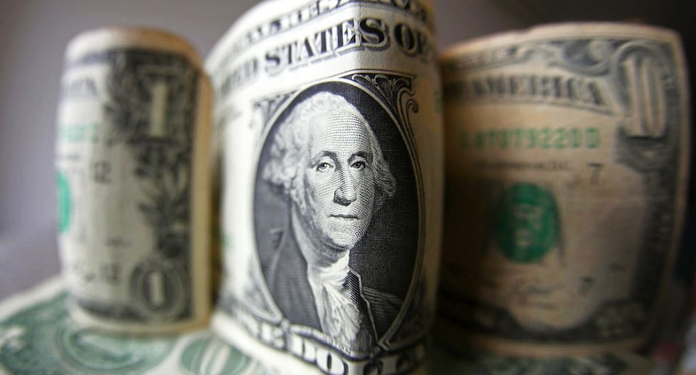 Dólar en Perú: tendencias y contexto global