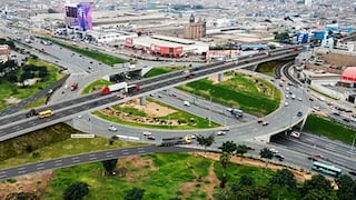 Anillo Vial Periférico: entregan S/ 28 millones para acelerar liberación de terrenos de la obra