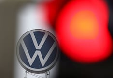 Se desploman ventas de Volkswagen cuando automotriz planea recortar el número de marcas