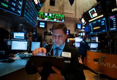 Bolsa de Lima cae 4% arrastrada por temor a enorme inversión en IA: ¿tocó fondo?
