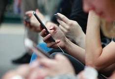 Internet móvil: crece satisfacción en Perú, ¿hay disposición a pagar más por el servicio?