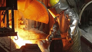 Minera canadiense Kobrea se alía con la australiana BHP para explorar cobre en Argentina