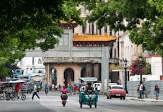 Cuba aprueba medidas para pasar al “Estado de Guerra” en medio de tensión con EE.UU.