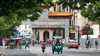 Cuba aprueba medidas para pasar al “Estado de Guerra” en medio de tensión con EE.UU.