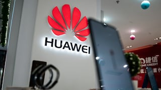 Huawei: el consumidor es más sofisticado y ya no busca solo buen precio, sino mejor experiencia