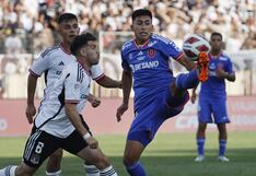 Gobierno de Chile da ultimátum a fútbol local para que rompa con casas de apuestas