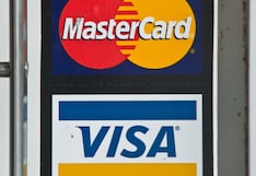 El éxodo continúa: Visa y Mastercard dejan de operar en Cuba por sanciones de EE.UU.