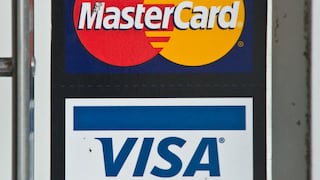 El éxodo continúa: Visa y Mastercard dejan de operar en Cuba por sanciones de EE.UU.