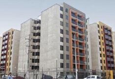 Bono del Buen Pagador: subsidio para vivienda iniciará 2024 con S/ 0, ¿qué pasó?