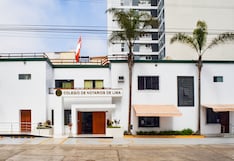 Ley de Garantía Mobiliaria bajo la lupa: notarios alertan sobre riesgos