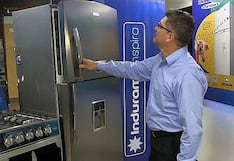 El Niño “calienta” venta de refrigeradoras: boom atrae marcas al segmento de alta gama