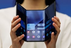 Galaxy Z TriFold de Samsung no va más, ¿por qué duró solo tres meses en el mercado?