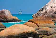 Islas caribeñas quieren salvar sus lucrativos pasaportes dorados ante amenazas de UE