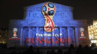 Rusia espera agitar a las multitudes en el Mundial con sus cucharas musicales