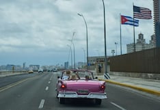 Cuba publica nueva ley de extranjería y elimina polémico requisito