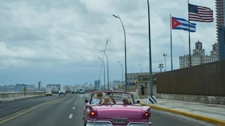 Cuba publica nueva ley de migración y le dice adiós a un polémico requisito