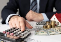 Entrará en vigor el 1 de marzo: la nueva regla federal del SBA que afectará a residentes permanentes en acceder a préstamos en EE.UU.