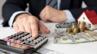 Entrará en vigor el 1 de marzo: la nueva regla federal del SBA que afectará a residentes permanentes en acceder a préstamos en EE.UU.