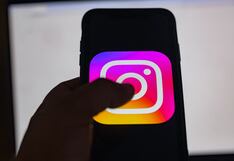 Algoritmo de Instagram promovía contacto con menores, denuncia FTC