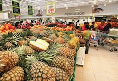 Ventas del retail peruano cierran el 2025 en S/ 52,487 millones: los productos más comprados