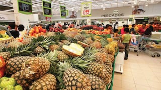 Ventas del retail peruano cierran el 2025 en S/ 52,487 millones: los productos más comprados