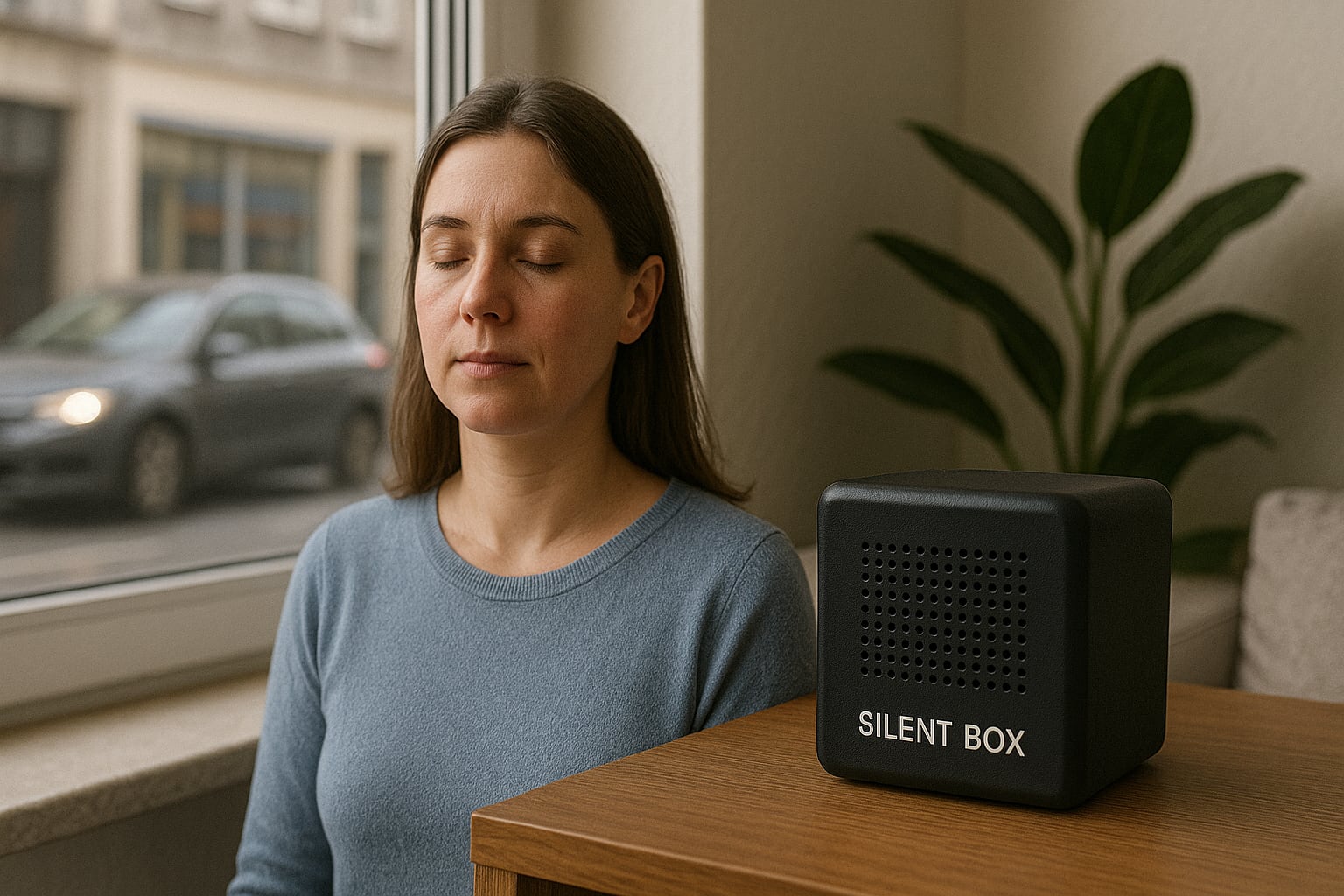 A más de una década de la Ley General de la Persona con Discapacidad, la norma exige que las empresas con más de 50 trabajadores incorporen al menos un 3% de personas con discapacidad. (Foto referencial creada con IA)