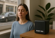 Trabajadores con autismo en Perú: qué dice la ley y cuánto se avanza en inclusión