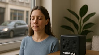 Trabajadores con autismo en Perú: qué dice la ley y cuánto se avanza en inclusión