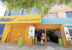 InRetail: Acciones podrían subir 40% y borrar pérdidas del año, ¿qué las impulsaría?