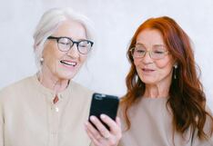 ¿Cuánto gasta una persona promedio durante su jubilación en Estados Unidos?