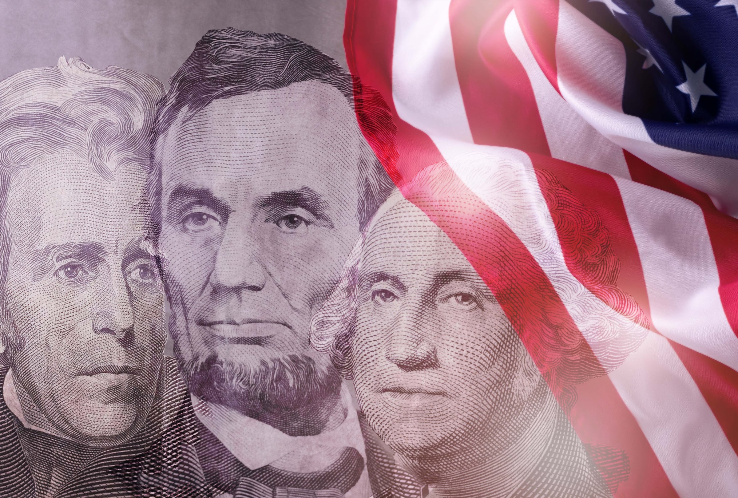 El cumpleaños de Washington, o el Día de los Presidentes, se celebra cada tercer lunes de febrero, así que aquí detallamos qué negocios están abiertos o cerrados. | Crédito: The Columbus