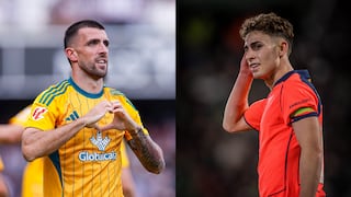 ¿A qué hora juega FC Barcelona vs. Albacete EN VIVO HOY por la Copa del Rey 2025-26 en España, México y USA?