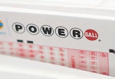 Números ganadores del Powerball EN VIVO hoy, 18 de mayo: mira los resultados del sorteo con jackpot de $100 millones en EE.UU.