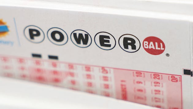 Números ganadores del Powerball: mira los resultados del sorteo del lunes 21 de septiembre 2026 con premio mayor de $313 millones