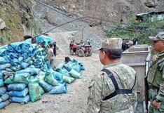 Ley MAPE y las otras tareas pendientes en minería que quedarían en manos del nuevo Gobierno