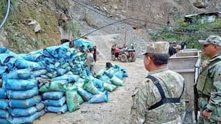 Ley MAPE y las otras tareas pendientes en minería que quedarían en manos del nuevo Gobierno