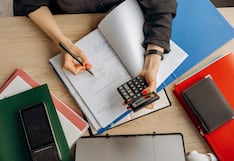 Finanzas personales: Claves para cuidar el presupuesto mensual ante campañas de descuentos