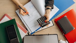 Finanzas personales: Claves para cuidar el presupuesto mensual ante campañas de descuentos