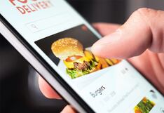 Apps de delivery y AFP: los sectores que más redujeron su nivel de experiencia al cliente