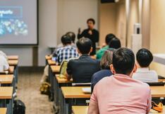 Sineace avanza con 264 programas de acreditación para universidades e institutos superiores