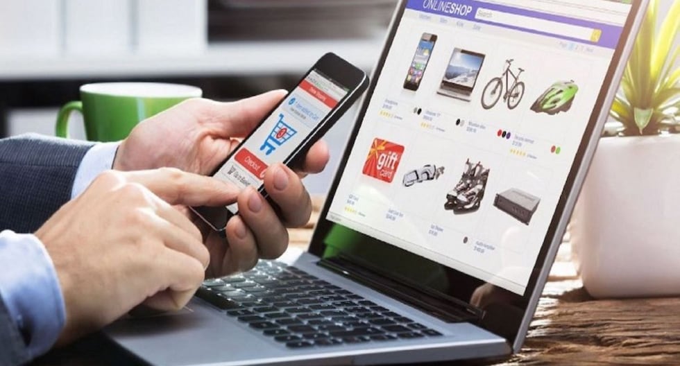 Perú en crecimiento digital: el comercio electrónico en ascenso