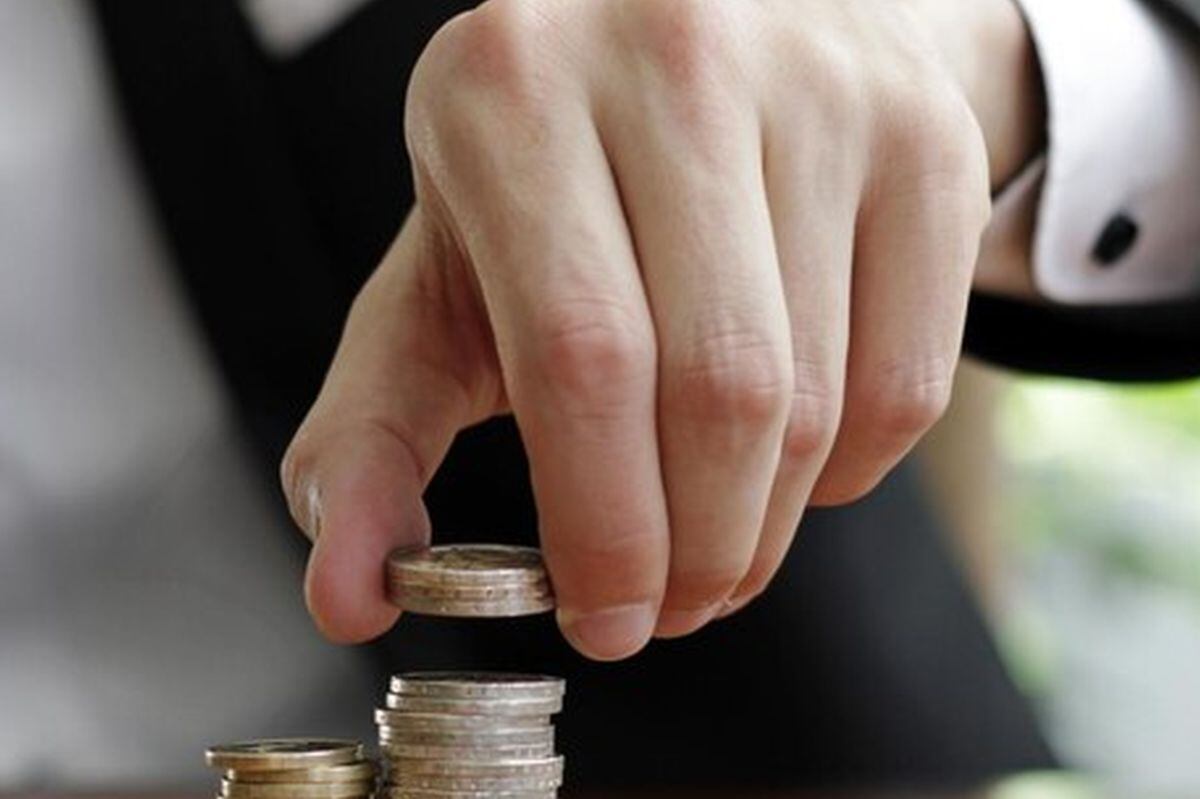 Por qué una moneda de un centavo vale millones de dólares (Foto: Freepik)