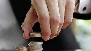 La moneda de 1 centavo que nadie creía que existía y que hoy puede valer casi US$2 millones