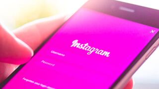 Instagram incorpora a sus 'Stories' una nueva función que apreciarás