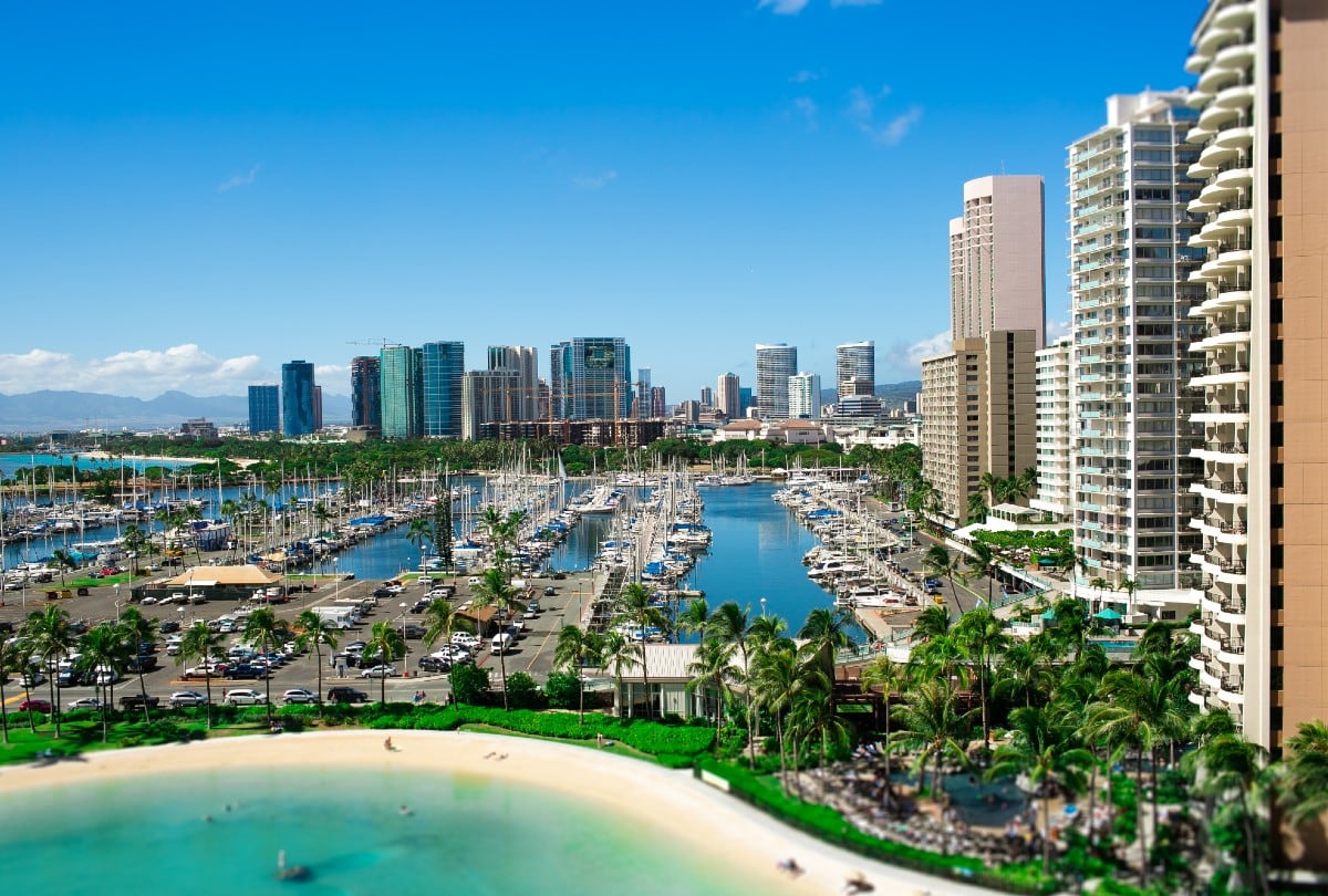 Ciertas ciudades registrarán temperaturas récord para este sábado 14 de febrero (Crédito: Freepik)