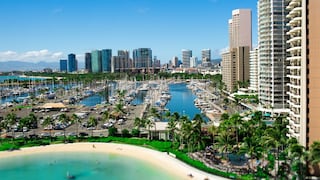 Se espera calor récord en el centro de EE.UU. en San Valentín: estas zonas registrarán climas cálidos este 14 de febrero