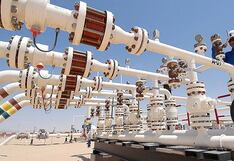 Argentina volverá a exportar gas a Chile después de trece años